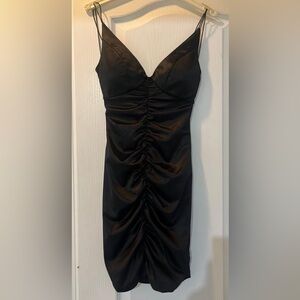 honey & rosie formal dress